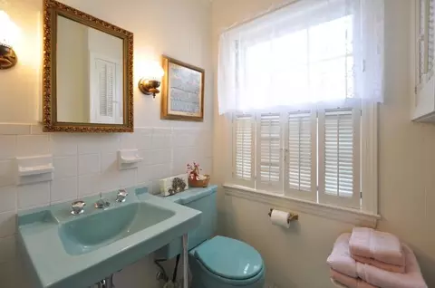 875 Hillside Ave, Mountainside, NJ 07092 photo 19