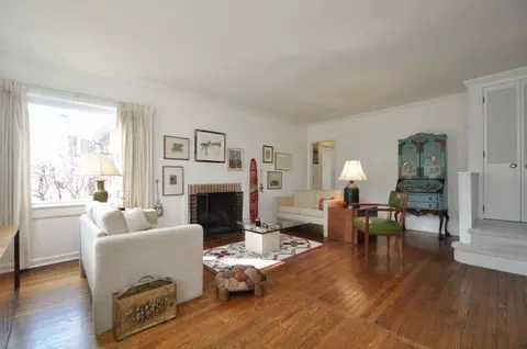 875 Hillside Ave, Mountainside, NJ 07092 photo 5