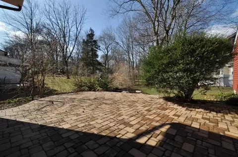 875 Hillside Ave, Mountainside, NJ 07092 photo 23