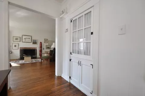 875 Hillside Ave, Mountainside, NJ 07092 photo 8