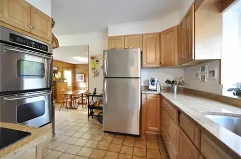875 Hillside Ave, Mountainside, NJ 07092 photo 10