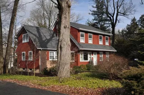 875 Hillside Ave, Mountainside, NJ 07092 photo 24
