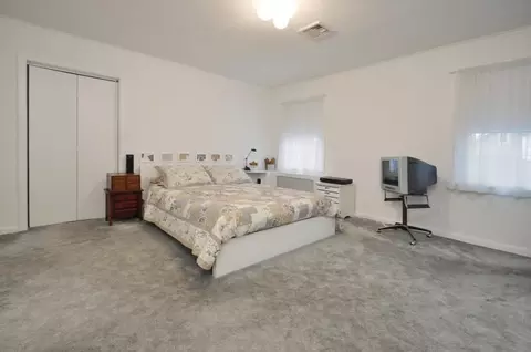 875 Hillside Ave, Mountainside, NJ 07092 photo 16