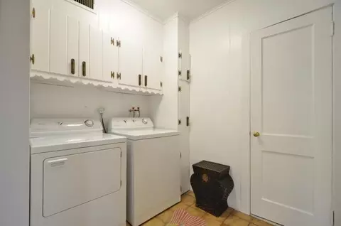 875 Hillside Ave, Mountainside, NJ 07092 photo 11