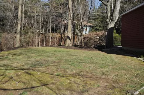 875 Hillside Ave, Mountainside, NJ 07092 photo 22