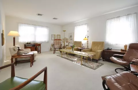 875 Hillside Ave, Mountainside, NJ 07092 photo 13
