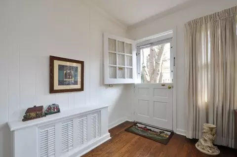875 Hillside Ave, Mountainside, NJ 07092 photo 3