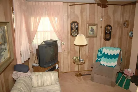 6 Glen Gary Rd, Middlesex, NJ 08846 photo 9