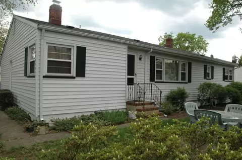 6 Glen Gary Rd, Middlesex, NJ 08846 photo 20