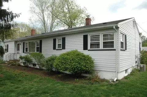 6 Glen Gary Rd, Middlesex, NJ 08846 photo 19