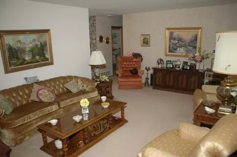 6 Glen Gary Rd, Middlesex, NJ 08846 photo 8