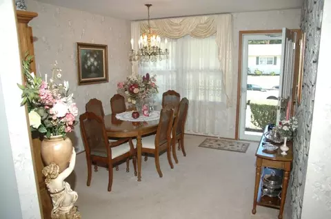 6 Glen Gary Rd, Middlesex, NJ 08846 photo 5