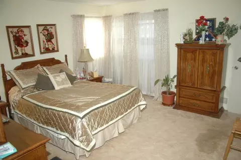 6 Glen Gary Rd, Middlesex, NJ 08846 photo 11