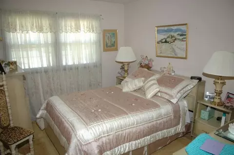 6 Glen Gary Rd, Middlesex, NJ 08846 photo 15