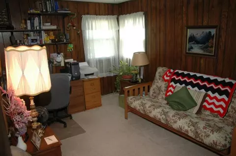 6 Glen Gary Rd, Middlesex, NJ 08846 photo 13