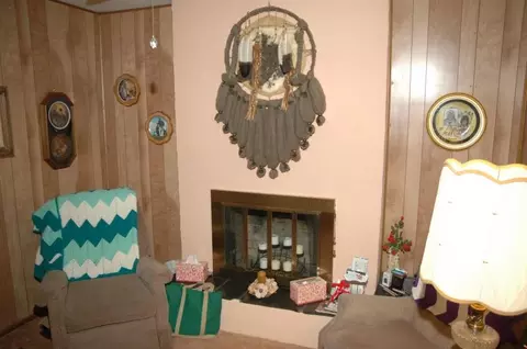 6 Glen Gary Rd, Middlesex, NJ 08846 photo 10