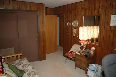 6 Glen Gary Rd, Middlesex, NJ 08846 photo 14