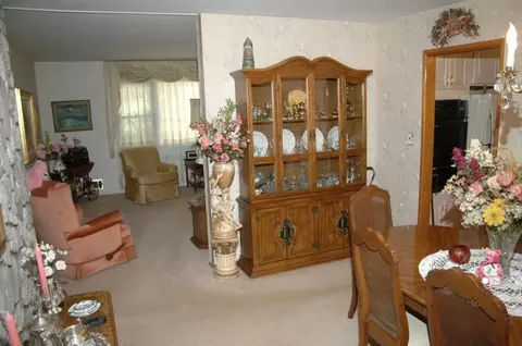 6 Glen Gary Rd, Middlesex, NJ 08846 photo 6