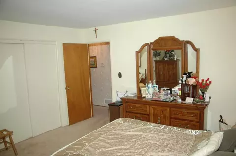 6 Glen Gary Rd, Middlesex, NJ 08846 photo 12