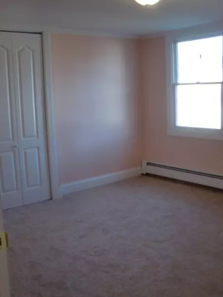 64 Downs Ave, Wharton, NJ 07885 photo 9