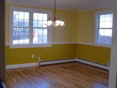 64 Downs Ave, Wharton, NJ 07885 photo 3