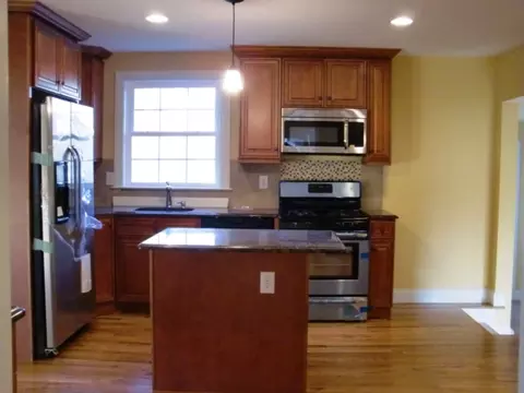 64 Downs Ave, Wharton, NJ 07885 photo 4