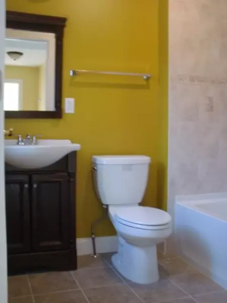 64 Downs Ave, Wharton, NJ 07885 photo 6