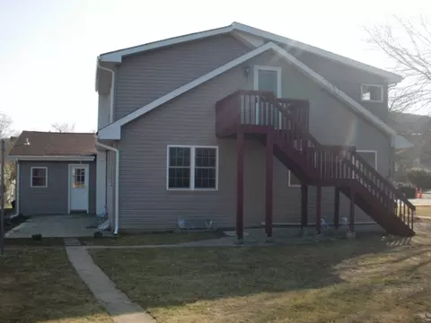 64 Downs Ave, Wharton, NJ 07885 photo 13