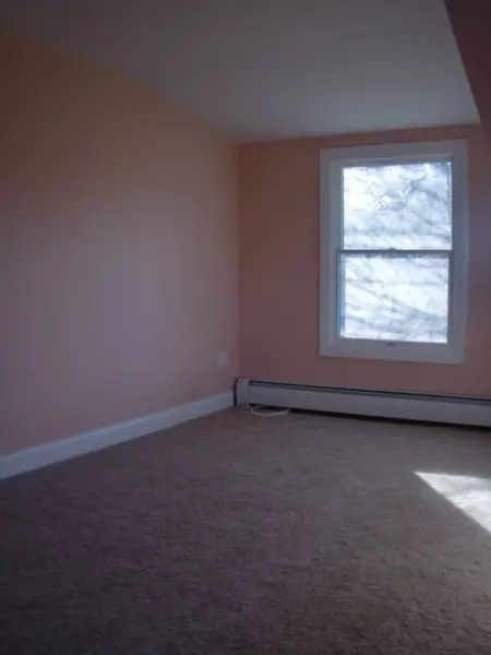64 Downs Ave, Wharton, NJ 07885 photo 8