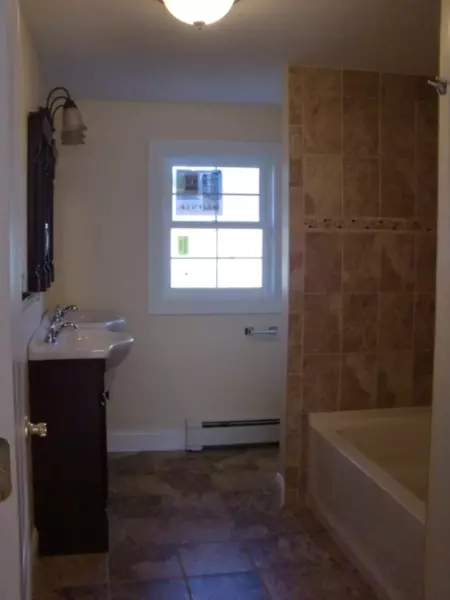 64 Downs Ave, Wharton, NJ 07885 photo 10