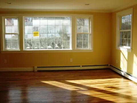 64 Downs Ave, Wharton, NJ 07885 photo 2