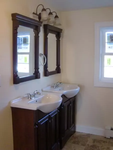 64 Downs Ave, Wharton, NJ 07885 photo 11