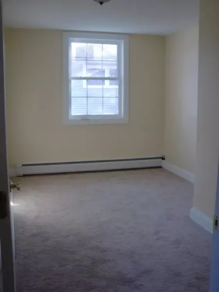64 Downs Ave, Wharton, NJ 07885 photo 7