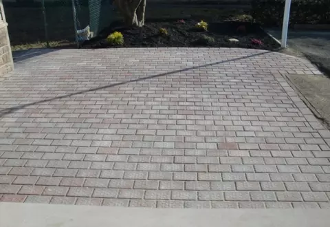 64 Downs Ave, Wharton, NJ 07885 photo 14