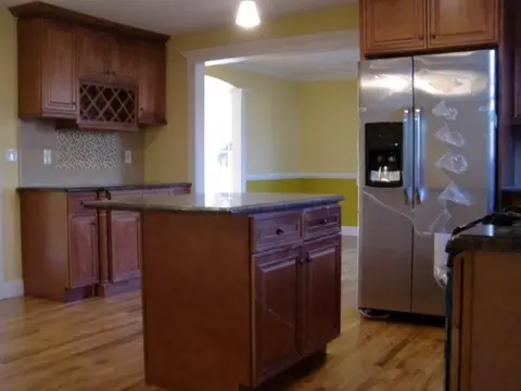 64 Downs Ave, Wharton, NJ 07885 photo 5