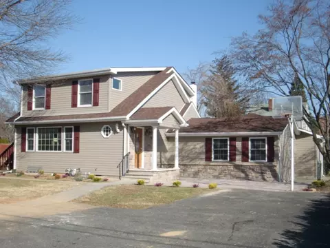 64 Downs Ave, Wharton, NJ 07885 photo 1