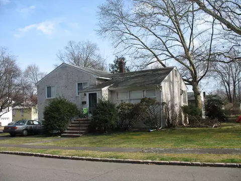 205 Hawthorn Ave, Springfield, NJ 07081 photo 2