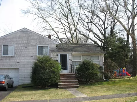 205 Hawthorn Ave, Springfield, NJ 07081 photo 5