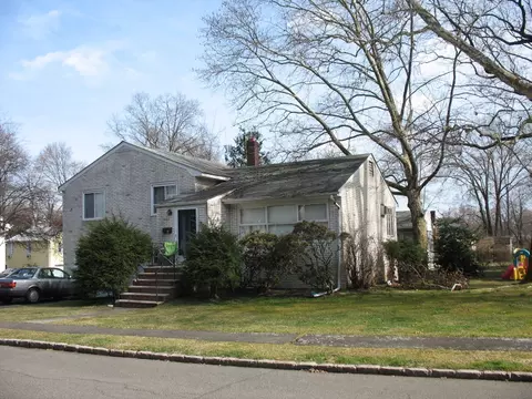 205 Hawthorn Ave, Springfield, NJ 07081 photo 3