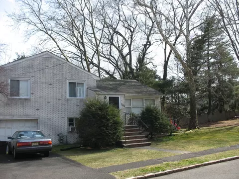 205 Hawthorn Ave, Springfield, NJ 07081 photo 4