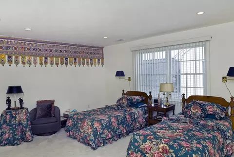 11 Otter Creek Rd, Skillman, NJ 08558 photo 14