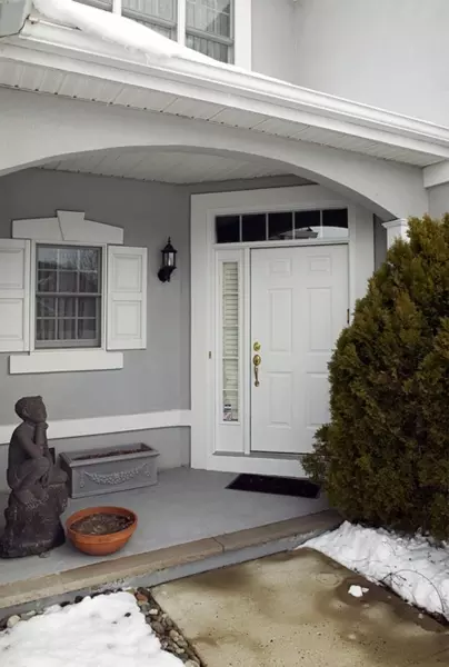11 Otter Creek Rd, Skillman, NJ 08558 photo 2