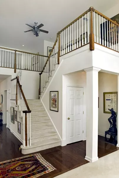 11 Otter Creek Rd, Skillman, NJ 08558 photo 10