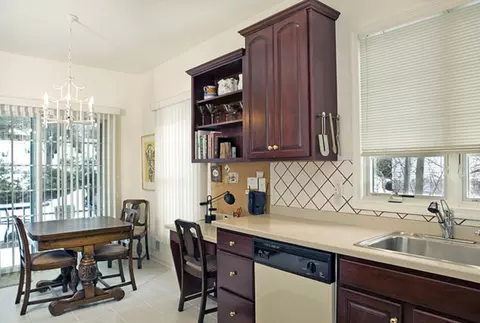 11 Otter Creek Rd, Skillman, NJ 08558 photo 6