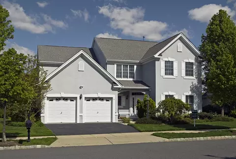 11 Otter Creek Rd, Skillman, NJ 08558 photo 1