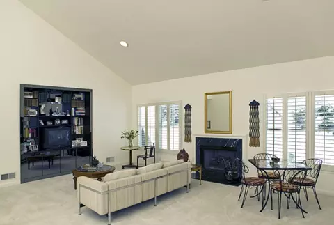 11 Otter Creek Rd, Skillman, NJ 08558 photo 9