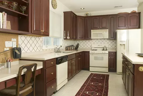 11 Otter Creek Rd, Skillman, NJ 08558 photo 5