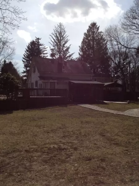 1 Emanuel Ave, Wayne, NJ 07470 photo 5