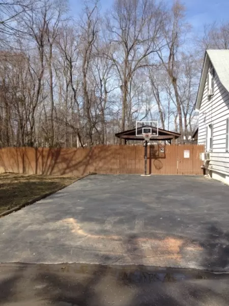 1 Emanuel Ave, Wayne, NJ 07470 photo 4