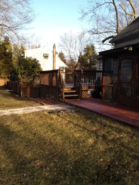 1 Emanuel Ave, Wayne, NJ 07470 photo 3
